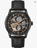 Orologio da Polso Analogico Automatico