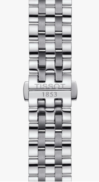 Orologio Premium Automatico Tissot