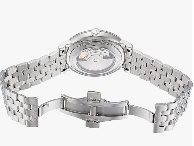 Orologio Premium Automatico Tissot